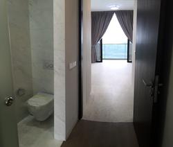 Fulcrum (D15), Condominium #133414532